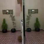Appartement Au Coeur De Gueliz