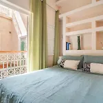 Riad Dar Chalyia, Private, 6 People, Pool