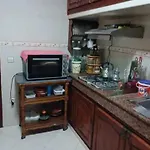 Appartement Meuble