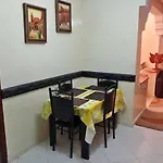Appartement Meuble