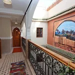 Riad Dutilleul