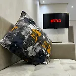 Magnifique Appartement