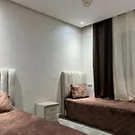 Magnifique Appartement