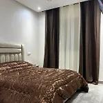 Magnifique Appartement