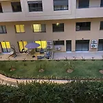 Appartement Moderne A 5Piscines