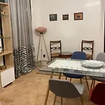 Appartement Moderne A 5Piscines