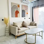 Luxe Studio Gueliz