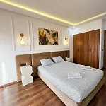 Luxe Studio Gueliz