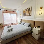 Luxe Studio Gueliz