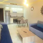 Appartement C