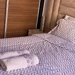 Appartement 2 Chambre Au Coeur De Gueliz Marrakech