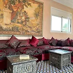 Palais Bahida