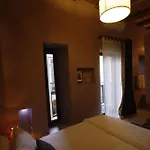 Riad Vanilla Sma & Spa