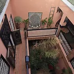 Riad Musa