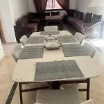 Appartment Avec Piscine
