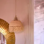 Riad Pompon