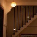 Riad Abrare