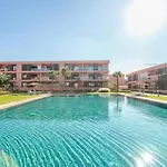 Luxury 2 Bedrooms Apartment By Golf De Noria