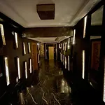 New Luxury Apartment - Heart Of Marrakech