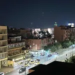 New Luxury Apartment - Heart Of Marrakech