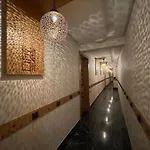 New Luxury Apartment - Heart Of Marrakech