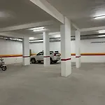 New Luxury Apartment - Heart Of Marrakech