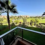 Appartement Prestigia Jade Golf - Vue Piscine