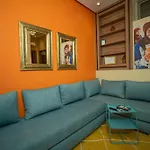 Apartment 13 Min J Fne