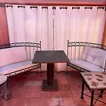 Logement Entier Marrakech G4 N41