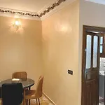 Maison De Vacances Ideale A 10 Min De L\'Aeroport