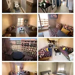 Studio A Guiliz