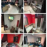 Studio A Guiliz