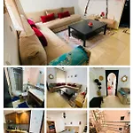 Studio A Guiliz