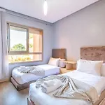 Waterfront - Garden Level - Prestigia