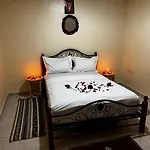 Riad Dar Malak