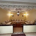 Riad Dar Malak