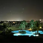 Appartement De Luxe Prestigia Opale
