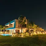 Villa Lalla Fattoma
