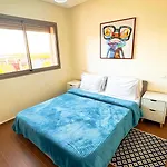 Apartment Coralia - Pool - Terrace