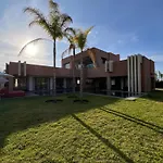 Les Villas De Marrakech