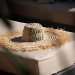 Dar Titrit