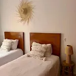 Cosy Appartement Au Coeur De Gueliz