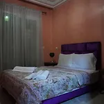 Maison Nadia