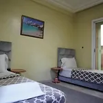Maison Nadia