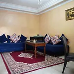 Maison Nadia