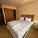 Chambre Meublee Super Propre Marrakech