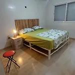 Chambre Meublee Super Propre Marrakech