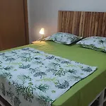 Chambre Meublee Super Propre Marrakech