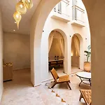 Riad Manah Marrakech - Ideal For Groups & Families