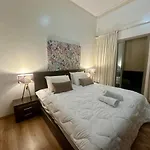 Comfort And Charm In Marrakech 6 Min From Gueliz